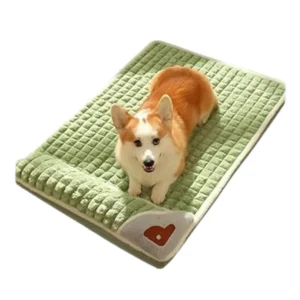 cama-ortopedica-mascotas