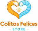 Colitas Felices Store
