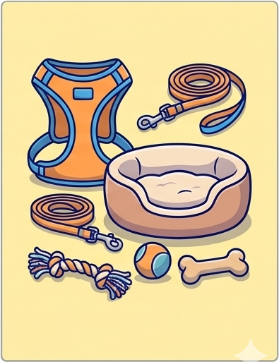 Todos los Productos